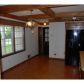 3872 Sloan Mill Road, Gainesville, GA 30507 ID:12399116