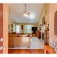 1240 Morgans Run, Monroe, GA 30656 ID:12613307