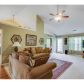 1240 Morgans Run, Monroe, GA 30656 ID:12613308