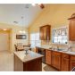 1240 Morgans Run, Monroe, GA 30656 ID:12613311