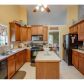 1240 Morgans Run, Monroe, GA 30656 ID:12613312