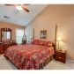 1240 Morgans Run, Monroe, GA 30656 ID:12613314