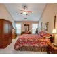 1240 Morgans Run, Monroe, GA 30656 ID:12613315