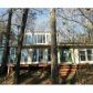 136 Reynolds Bridge Road, Kingston, GA 30145 ID:12613418