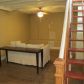 136 Reynolds Bridge Road, Kingston, GA 30145 ID:12613425