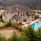 230 Manor Close, Alpharetta, GA 30004 ID:12089789