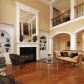 230 Manor Close, Alpharetta, GA 30004 ID:12089792