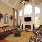 230 Manor Close, Alpharetta, GA 30004 ID:12089793