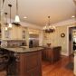 230 Manor Close, Alpharetta, GA 30004 ID:12089795