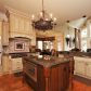 230 Manor Close, Alpharetta, GA 30004 ID:12089796