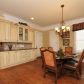 230 Manor Close, Alpharetta, GA 30004 ID:12089797