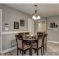 150 Saddlebrook Court, Roswell, GA 30075 ID:12276445