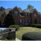 12115 Magnolia Crescent Drive, Roswell, GA 30075 ID:12360226