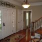 12115 Magnolia Crescent Drive, Roswell, GA 30075 ID:12360227