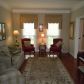 12115 Magnolia Crescent Drive, Roswell, GA 30075 ID:12360229