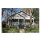 863 Gilbert Street Se, Atlanta, GA 30316 ID:12394581