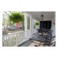 863 Gilbert Street Se, Atlanta, GA 30316 ID:12394582