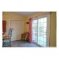 863 Gilbert Street Se, Atlanta, GA 30316 ID:12394587