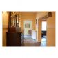 863 Gilbert Street Se, Atlanta, GA 30316 ID:12394588