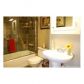 863 Gilbert Street Se, Atlanta, GA 30316 ID:12394589