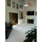 3095 Pillement Place, Alpharetta, GA 30022 ID:12394919