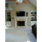 3095 Pillement Place, Alpharetta, GA 30022 ID:12394920