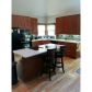 3095 Pillement Place, Alpharetta, GA 30022 ID:12394921