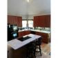 3095 Pillement Place, Alpharetta, GA 30022 ID:12394923