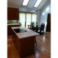 3095 Pillement Place, Alpharetta, GA 30022 ID:12394924