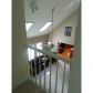 3095 Pillement Place, Alpharetta, GA 30022 ID:12394925