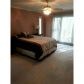 3095 Pillement Place, Alpharetta, GA 30022 ID:12394926