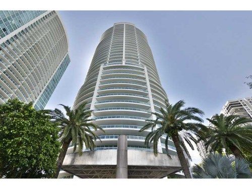 2127 BRICKELL AV # 501, Miami, FL 33129