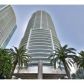 2127 BRICKELL AV # 501, Miami, FL 33129 ID:12401587