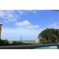 2127 BRICKELL AV # 501, Miami, FL 33129 ID:12401588