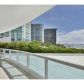 2127 BRICKELL AV # 501, Miami, FL 33129 ID:12401589