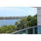 2127 BRICKELL AV # 501, Miami, FL 33129 ID:12401590