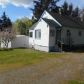 1610 Oak St, Milton, WA 98354 ID:12405089