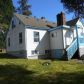 1610 Oak St, Milton, WA 98354 ID:12405090