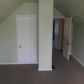 1610 Oak St, Milton, WA 98354 ID:12405092