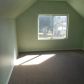 1610 Oak St, Milton, WA 98354 ID:12405093