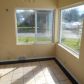 1610 Oak St, Milton, WA 98354 ID:12405094