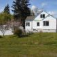 1610 Oak St, Milton, WA 98354 ID:12405096