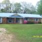 272 Skating Rink Road, Prentiss, MS 39474 ID:12407757