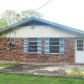 272 Skating Rink Road, Prentiss, MS 39474 ID:12407758