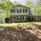 4644 Mountain Creek Drive, Roswell, GA 30075 ID:12588110