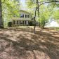 4644 Mountain Creek Drive, Roswell, GA 30075 ID:12588111