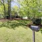 4644 Mountain Creek Drive, Roswell, GA 30075 ID:12588112