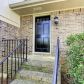 4644 Mountain Creek Drive, Roswell, GA 30075 ID:12588113