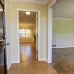 4644 Mountain Creek Drive, Roswell, GA 30075 ID:12588114