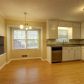 4644 Mountain Creek Drive, Roswell, GA 30075 ID:12588116